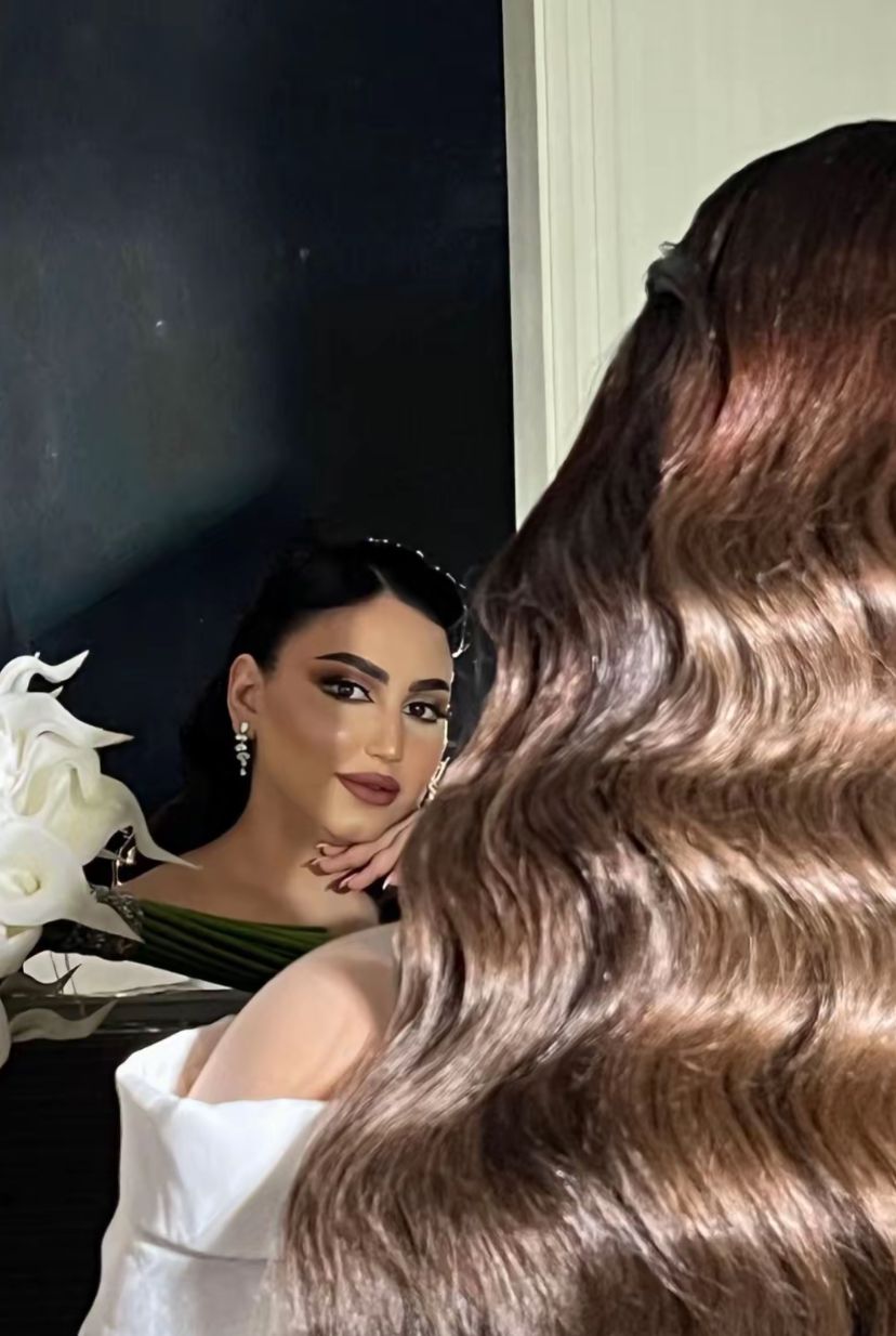 اعمال رؤى - 1