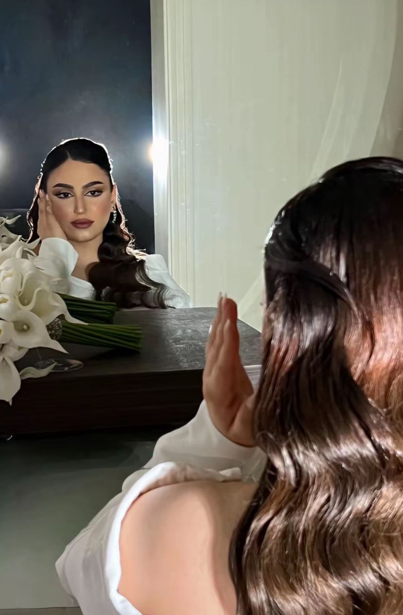 اعمال رؤى - 2