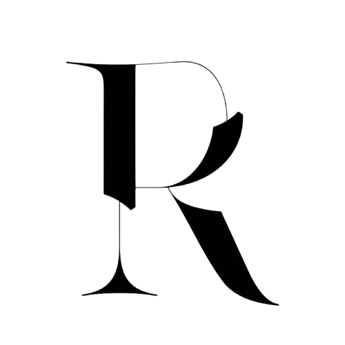 رؤى